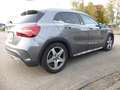 Mercedes-Benz GLA 250 GLA 250 4Matic /AMG line Edition/ 24000 Km.! /Top Grau - thumbnail 17