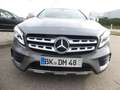 Mercedes-Benz GLA 250 GLA 250 4Matic /AMG line Edition/ 24000 Km.! /Top Grau - thumbnail 2