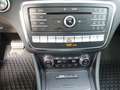 Mercedes-Benz GLA 250 GLA 250 4Matic /AMG line Edition/ 24000 Km.! /Top Grau - thumbnail 12