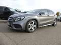 Mercedes-Benz GLA 250 GLA 250 4Matic /AMG line Edition/ 24000 Km.! /Top Grau - thumbnail 1