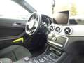 Mercedes-Benz GLA 250 GLA 250 4Matic /AMG line Edition/ 24000 Km.! /Top Grau - thumbnail 6