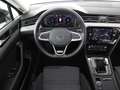 Volkswagen Passat Variant 2.0 TDI 4Motion DSG Business Schwarz - thumbnail 12