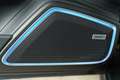 Porsche Panamera 4 E-Hybrid Platinum Edition Grün - thumbnail 21