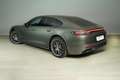 Porsche Panamera 4 E-Hybrid Platinum Edition Grün - thumbnail 2