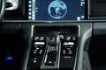 Porsche Panamera 4 E-Hybrid Platinum Edition Grün - thumbnail 19