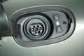 Porsche Panamera 4 E-Hybrid Platinum Edition Grün - thumbnail 7