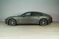Porsche Panamera 4 E-Hybrid Platinum Edition Grün - thumbnail 4