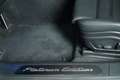 Porsche Panamera 4 E-Hybrid Platinum Edition Grün - thumbnail 16