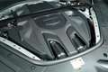 Porsche Panamera 4 E-Hybrid Platinum Edition Grün - thumbnail 6