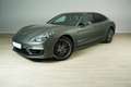 Porsche Panamera 4 E-Hybrid Platinum Edition Grün - thumbnail 1