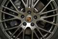 Porsche Panamera 4 E-Hybrid Platinum Edition Grün - thumbnail 12