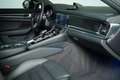Porsche Panamera 4 E-Hybrid Platinum Edition Grün - thumbnail 18