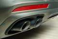 Porsche Panamera 4 E-Hybrid Platinum Edition Grün - thumbnail 10