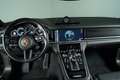 Porsche Panamera 4 E-Hybrid Platinum Edition Grün - thumbnail 20