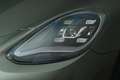 Porsche Panamera 4 E-Hybrid Platinum Edition Grün - thumbnail 5