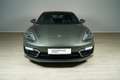 Porsche Panamera 4 E-Hybrid Platinum Edition Grün - thumbnail 3