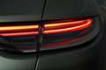 Porsche Panamera 4 E-Hybrid Platinum Edition Grün - thumbnail 9