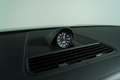 Porsche Panamera 4 E-Hybrid Platinum Edition Grün - thumbnail 25