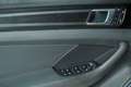 Porsche Panamera 4 E-Hybrid Platinum Edition Grün - thumbnail 15