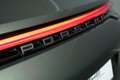 Porsche Panamera 4 E-Hybrid Platinum Edition Grün - thumbnail 8