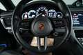 Porsche Panamera 4 E-Hybrid Platinum Edition Grün - thumbnail 24