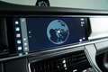 Porsche Panamera 4 E-Hybrid Platinum Edition Grün - thumbnail 22