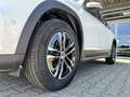 Mercedes-Benz GLB 180 GLB 180 d +LED+DAB+Tempomat+RüKa+CarPlay+Sitzhzg Blanc - thumbnail 10