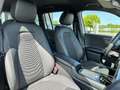 Mercedes-Benz GLB 180 GLB 180 d +LED+DAB+Tempomat+RüKa+CarPlay+Sitzhzg Weiß - thumbnail 13