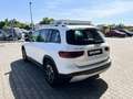 Mercedes-Benz GLB 180 GLB 180 d +LED+DAB+Tempomat+RüKa+CarPlay+Sitzhzg Weiß - thumbnail 7