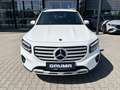 Mercedes-Benz GLB 180 GLB 180 d +LED+DAB+Tempomat+RüKa+CarPlay+Sitzhzg Weiß - thumbnail 2
