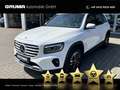 Mercedes-Benz GLB 180 GLB 180 d +LED+DAB+Tempomat+RüKa+CarPlay+Sitzhzg Weiß - thumbnail 1
