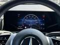 Mercedes-Benz GLB 180 GLB 180 d +LED+DAB+Tempomat+RüKa+CarPlay+Sitzhzg Blanc - thumbnail 18