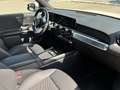 Mercedes-Benz GLB 180 GLB 180 d +LED+DAB+Tempomat+RüKa+CarPlay+Sitzhzg Weiß - thumbnail 14