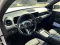 Mercedes-Benz GLB 180 GLB 180 d +LED+DAB+Tempomat+RüKa+CarPlay+Sitzhzg Weiß - thumbnail 11