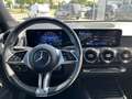 Mercedes-Benz GLB 180 GLB 180 d +LED+DAB+Tempomat+RüKa+CarPlay+Sitzhzg Weiß - thumbnail 16