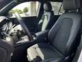 Mercedes-Benz GLB 180 GLB 180 d +LED+DAB+Tempomat+RüKa+CarPlay+Sitzhzg Blanc - thumbnail 12