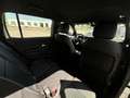Mercedes-Benz GLB 180 GLB 180 d +LED+DAB+Tempomat+RüKa+CarPlay+Sitzhzg Blanc - thumbnail 20