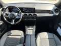 Mercedes-Benz GLB 180 GLB 180 d +LED+DAB+Tempomat+RüKa+CarPlay+Sitzhzg Blanc - thumbnail 15