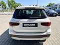 Mercedes-Benz GLB 180 GLB 180 d +LED+DAB+Tempomat+RüKa+CarPlay+Sitzhzg Weiß - thumbnail 6