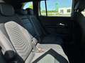 Mercedes-Benz GLB 180 GLB 180 d +LED+DAB+Tempomat+RüKa+CarPlay+Sitzhzg Weiß - thumbnail 19