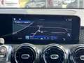 Mercedes-Benz GLB 180 GLB 180 d +LED+DAB+Tempomat+RüKa+CarPlay+Sitzhzg Blanc - thumbnail 17