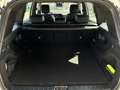 Mercedes-Benz GLB 180 GLB 180 d +LED+DAB+Tempomat+RüKa+CarPlay+Sitzhzg Blanc - thumbnail 21