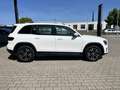 Mercedes-Benz GLB 180 GLB 180 d +LED+DAB+Tempomat+RüKa+CarPlay+Sitzhzg Weiß - thumbnail 4
