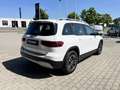 Mercedes-Benz GLB 180 GLB 180 d +LED+DAB+Tempomat+RüKa+CarPlay+Sitzhzg Weiß - thumbnail 5