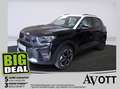 Citroen C3 PT 100  Max VFW Negro - thumbnail 1
