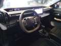 Citroen C3 PT 100  Max VFW Negro - thumbnail 12
