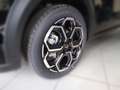Citroen C3 PT 100  Max VFW Negro - thumbnail 10