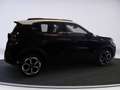 Citroen C3 PT 100  Max VFW Negro - thumbnail 6