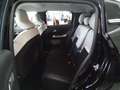 Citroen C3 PT 100  Max VFW Negro - thumbnail 16