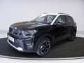 Citroen C3 PT 100  Max VFW Negro - thumbnail 2